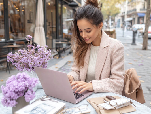 How Busy Moms, Students, and 9-to-5ers Are Building Online Income Streams with DFY Products