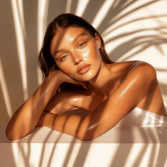 How Skincare Professionals Are Growing Online with Done-for-You Digital Products