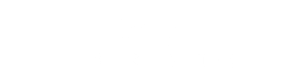 Luxy Digital Goods